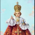 HISTORY FOR THE DEVOTION TO THE INFANT OF PRAGUE