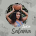 Lukie - Salama [Download]