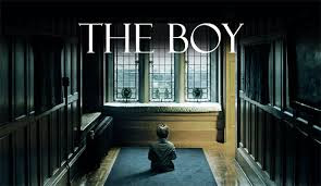 the-boy-hollywood-movies-free-download