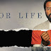 Watch!! For Life Season:1 Episode:13 Tv show Online Free