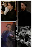 CK102-3/23/96