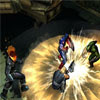 Marvel: Ultimate Alliance Xbox 360 plotform