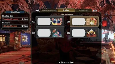 MH Rise, Is it Worth, White Desert Blossom, Quest Guide