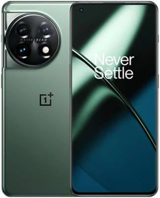 OnePlus 11