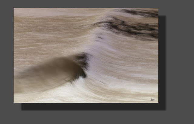 fotos imagenes de olas, marinas abstractas