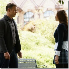 1x01_Legacies-Alaric-Hope_1