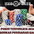 Agen Poker Terpercaya Akan Memberikan Permainan Bagus 