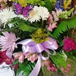 View album