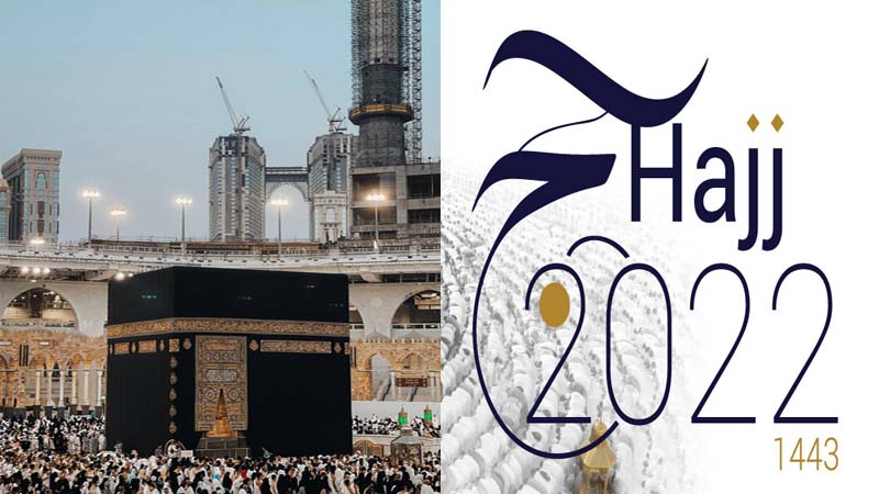 hajj-2022-registration-and-package