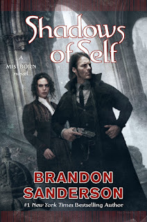 http://www.bookdepository.com/Shadows-of-Self-Brandon-Sanderson/9780765378552/?a_aid=jbblkh