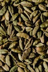  16 Reasons to Add Cardamom in Your Diet ; The trend of recent times: What is cardamom, what is it good for?