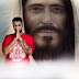 Conheça o Rapper DoisT, do grupo Questão de Raciocínio