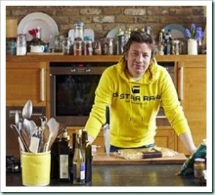 jamie-oliver