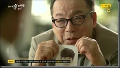 Sinopsis Bad Guys Episode 9