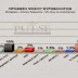 Pulse: 10% δίνει σε Λαϊκό Σύνδεσμο και 2 μονάδες μπροστά σε ΣΥΡΙΖΑ από ΝΔ