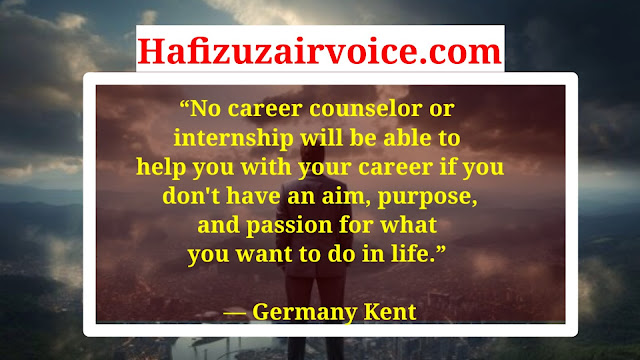 ― Germany Kent
