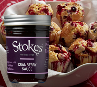 http://www.stokessauces.co.uk/product/traditional-condiments/cranberry-sauce