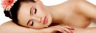 Did You Know The Various Benefits That Salon And Spa Franchise Has To Offer