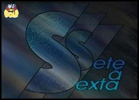 SeteSexta