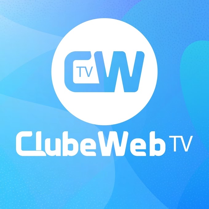 Tv Clube Web