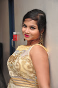 sirisha new glamorous photos-thumbnail-34