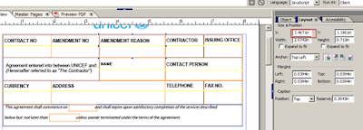 SAP ABAP Certification, SAP ABAP Tutorial and Material, SAP ABAP Exam Prep, SAP ABAP Prep, SAP ABAP Preparation