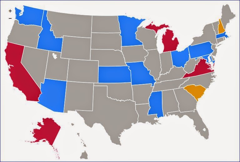 http://tracking.tenthamendmentcenter.com/issues/ndaa/