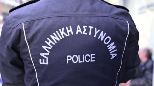 Επαγγελματίες «μπράβοι» εκβίαζαν πολίτες στη Λάρισα