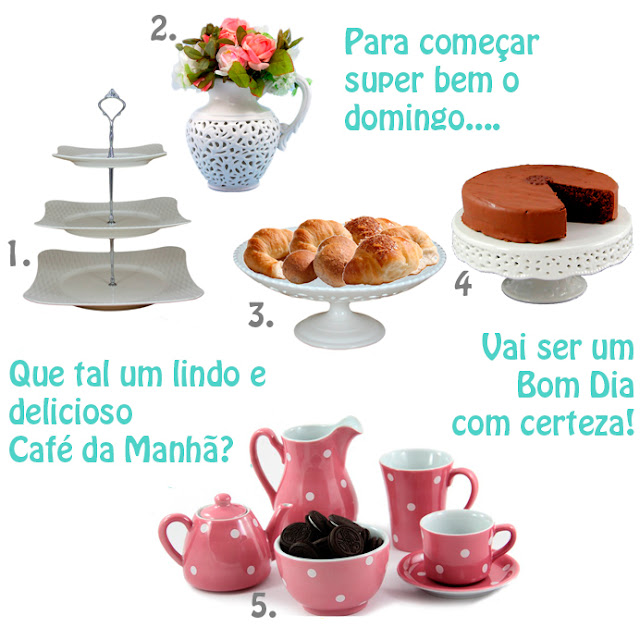 porcelana com poás, porcelana com bolinhas, prato de cupcakes, prato de bolo, prato de doces 3 andares