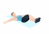  Stomach exercises, cruch exercise, core exercises, six pack in 30 days , lower abs exercises, six pack exercise, six pack exercise, flat belly exercises, upper abs workout