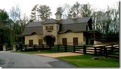 horse barn 2 cropped