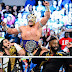 WWE 205 Live - 10.10.2017 | Vídeos + Resultados