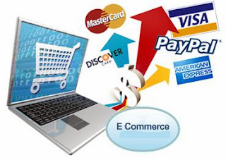 أفضل بوابات الدفع الإلكترونى فى مصر E-payment gateways 