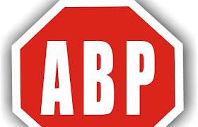 How to Permanently Block ADS from Android without Root