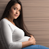 Embarazo saludable: cuidados y recomendaciones