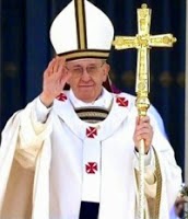 Pope Francis