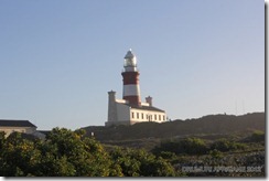06.05 Cape Agulhas 004