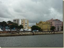 P1070003