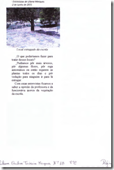 ReportagemBiogeográfica-016