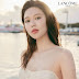 SNSD's SooYoung for Lancome