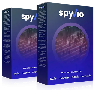 SPYVIO, SPYVIO Review, SPYVIO Funnel, SPYVIO Price, SPYVIO Bonus, SPYVIO Review, SPYVIO Feature, SPYVIO Reviews, SPYVIO Bonuses, SPYVIO Review Hindi, SPYVIO Review English, SPYVIO Honest Review