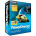 Dowload CyberLink PowerDirector 11 Ultra Full Patch