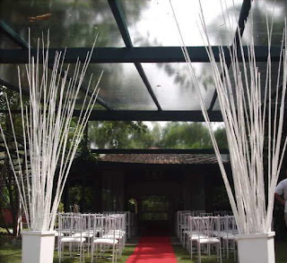 toldos eventos aluguel rio de janeiro