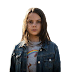 PNG X-23 (Logan movie, X-mens, Dafne Keen)