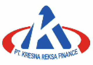 Lowongan Kerja di PT Kresna Reksa Finance