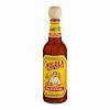 Exploring the World of Cholula Hot Sauce: Flavor, History, and Uses