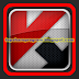 Kaspersky Virus Removal Tool 15.0.19.0