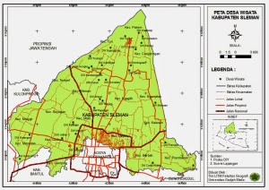 Apakah, Negeri, Saba, Itu, Indonesia?