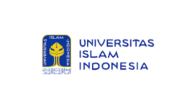 Rekrutmen Dosen Tetap Universitas Islam Indonesia (UII)