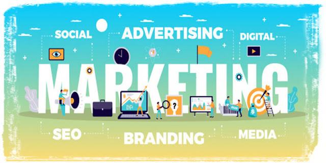 Along with Sales, Support, Manufacturing, and Finance, the marketing function is one of the pillars of any organization. A lot of critical activities like market research and planning are performed by the marketing department. Overall branding, product design, media strategy, and distribution are all initiated by the marketing department